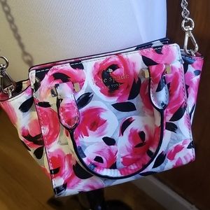 Kate Spade Mini Hayden Plant Tulip Bulbs